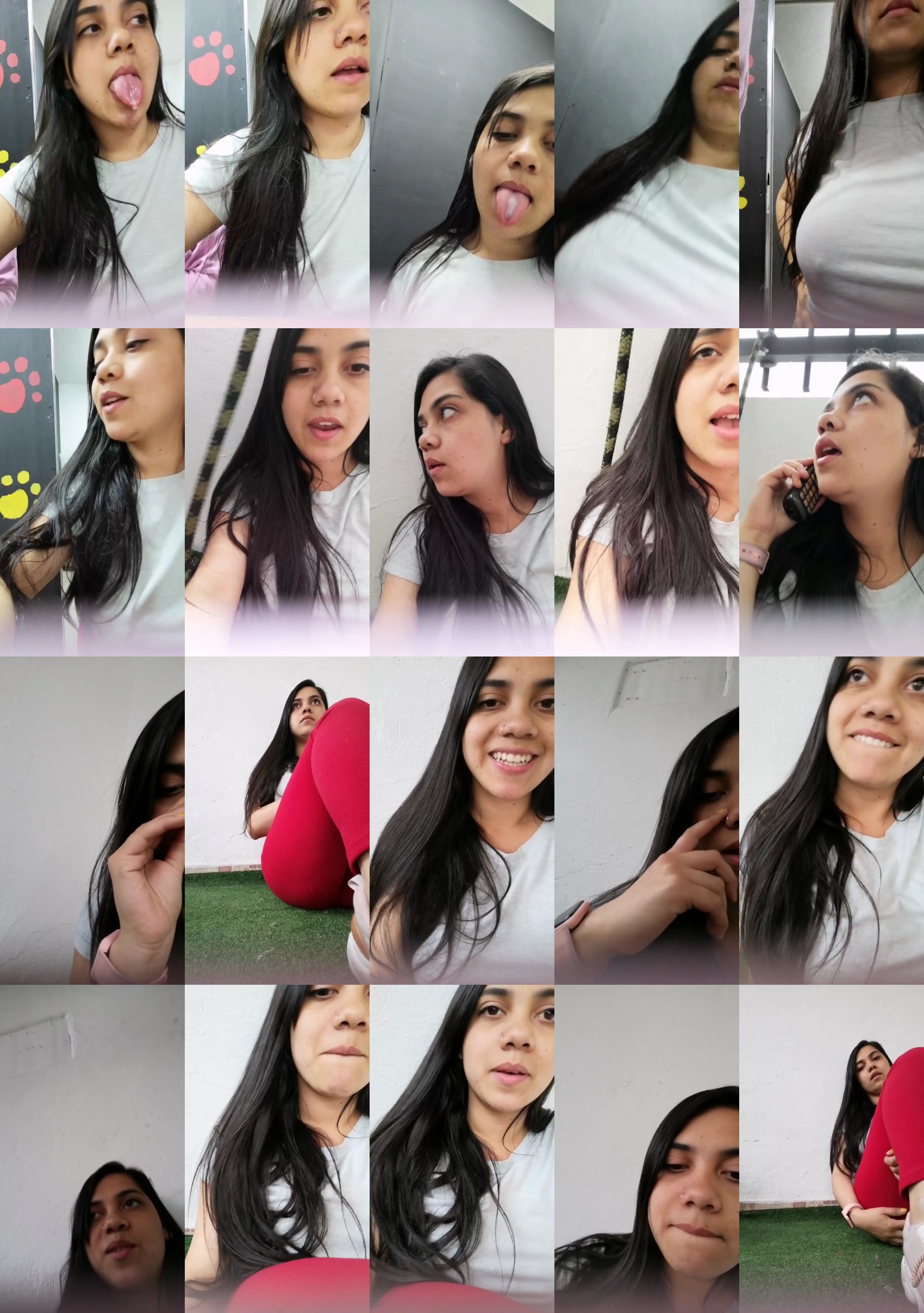 sweet_scarlett_  23-03-2022